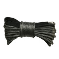 Amazon Hot Selling Polyethylene Nylon Rope for Various Application